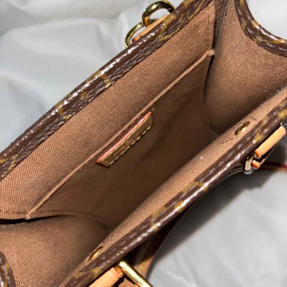 Louis vuitton - Picture 5 of 6